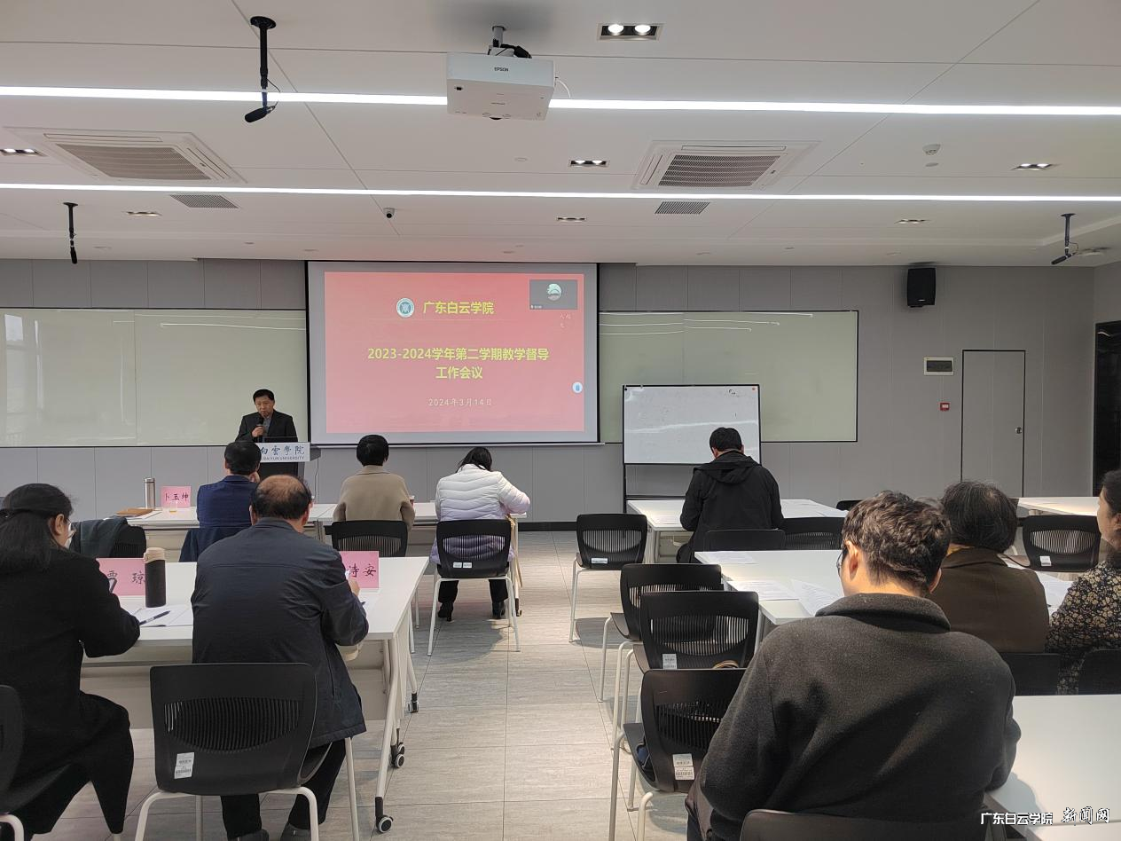 图片 1.png 图片 1.png