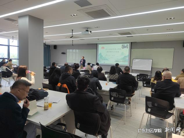 图片 3.png 图片 3.png