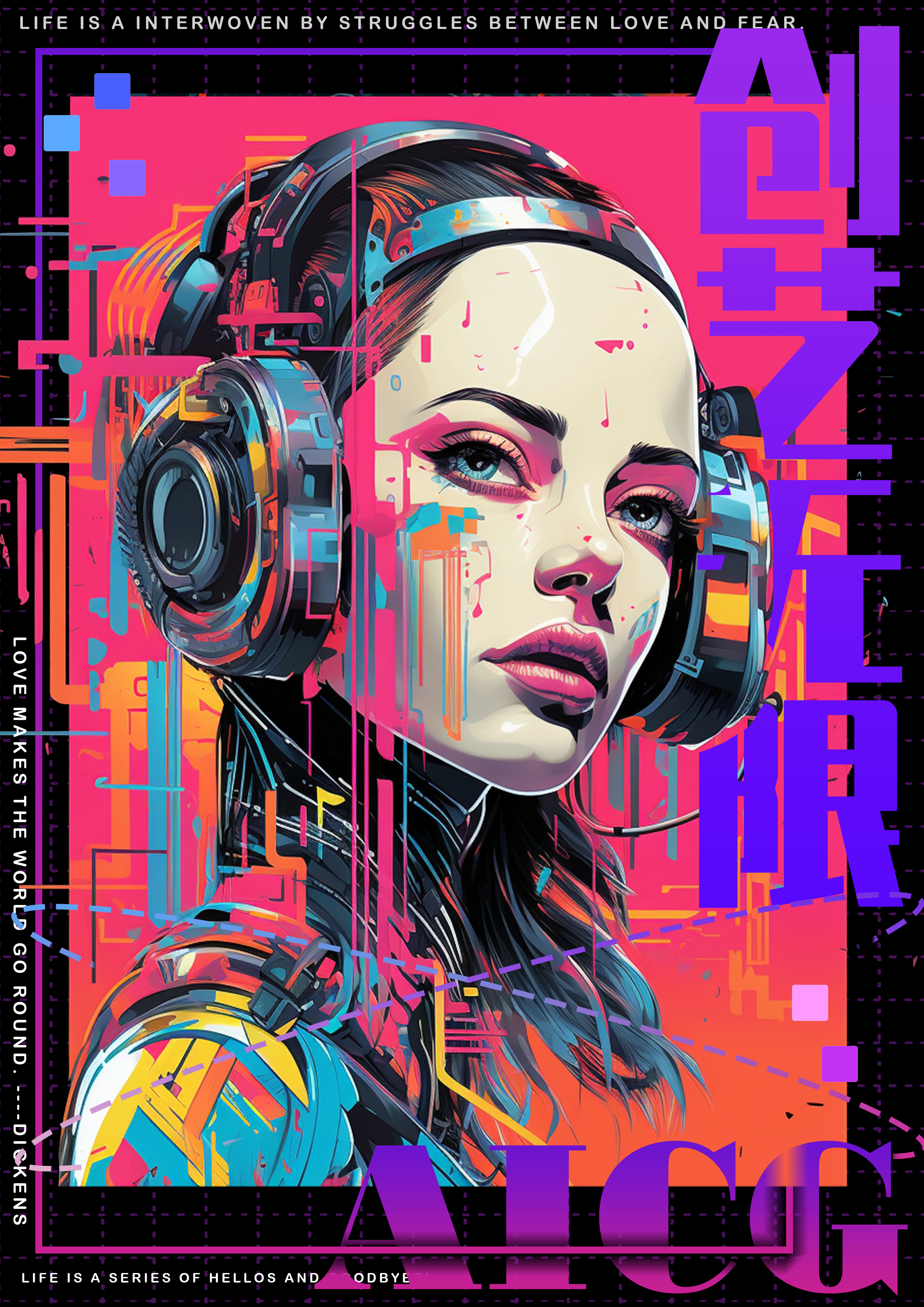 图片 4.png 图片 4.png