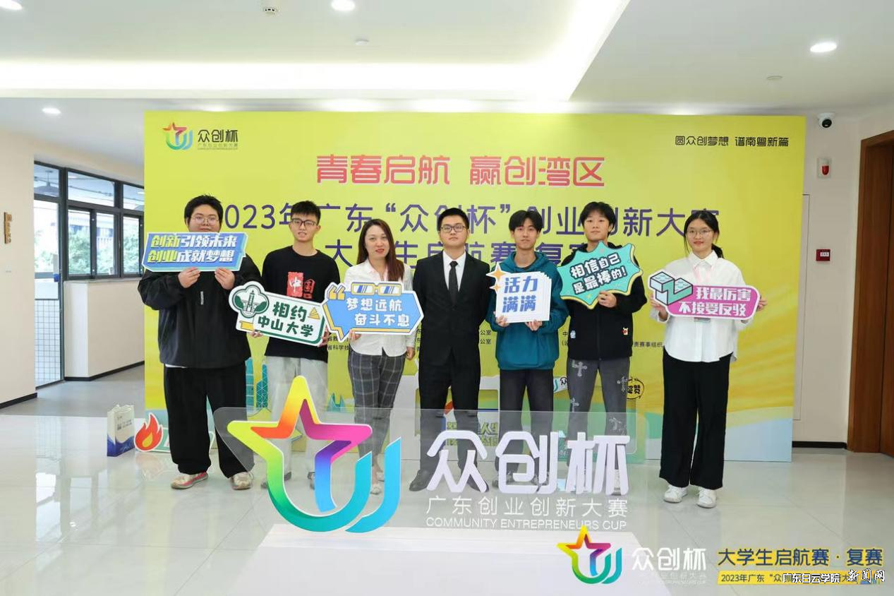 图片 1.png 图片 1.png