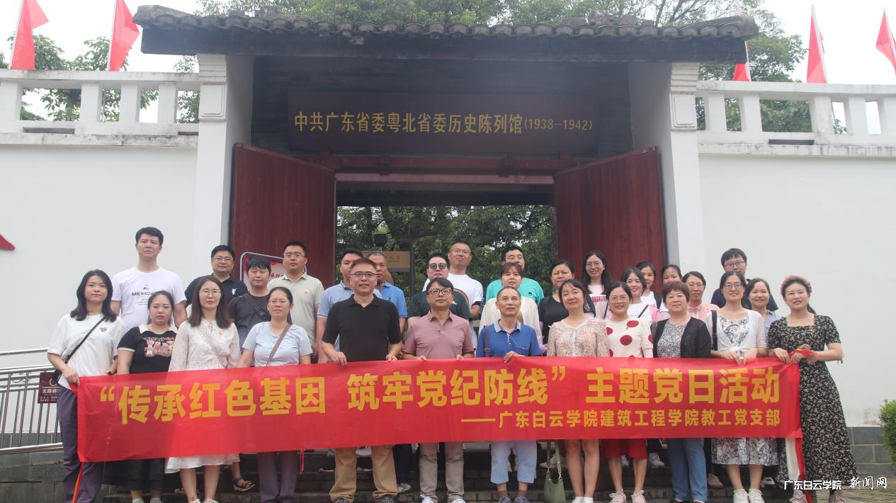 图片 1.png 图片 1.png