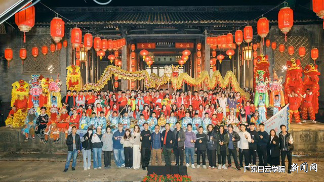 图片 1.png 图片 1.png