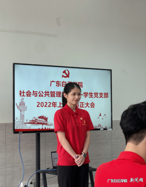 图片 1.png 图片 1.png