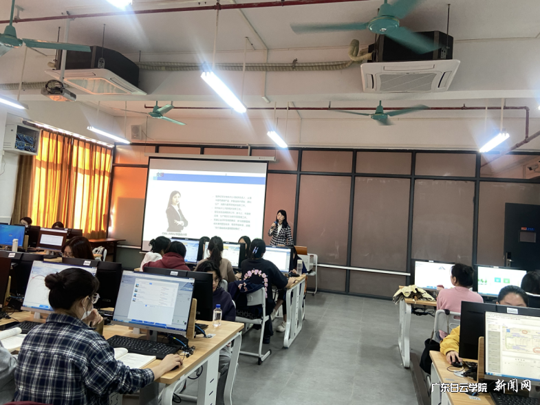 图片 2.png 图片 2.png