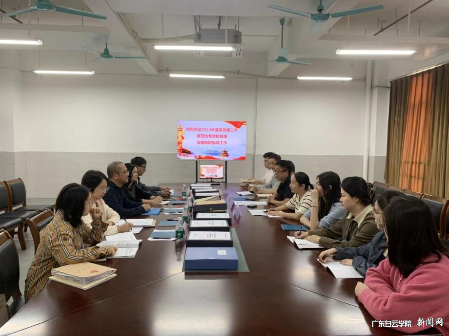 图片 1.png 图片 1.png