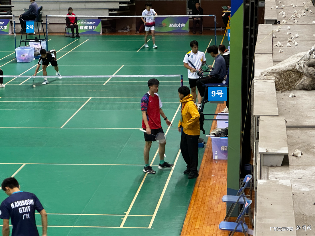 图片 3.png 图片 3.png