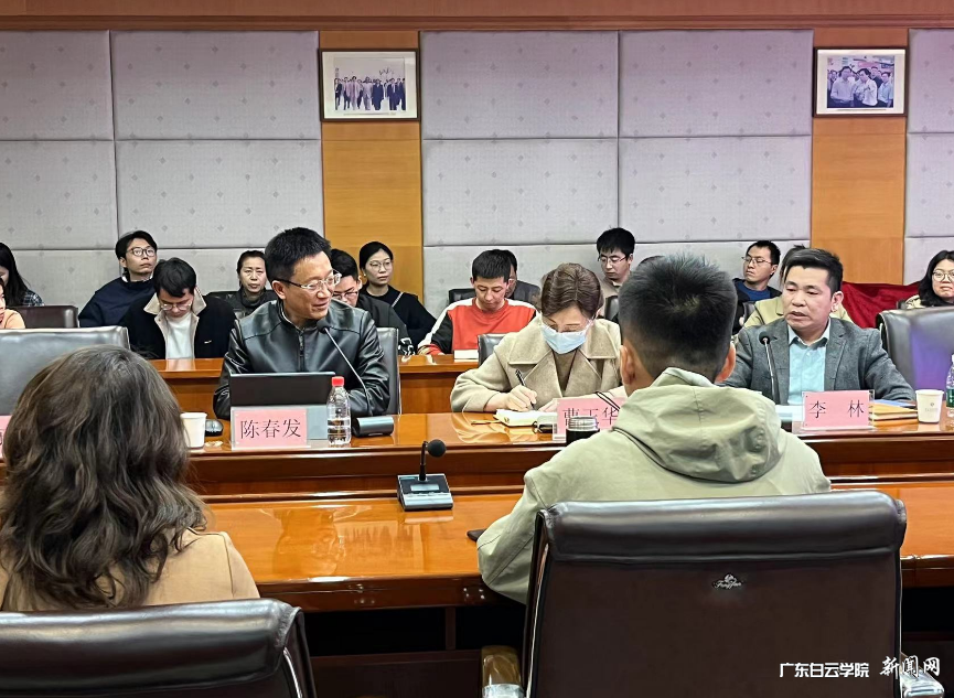 图片 2.png 图片 2.png