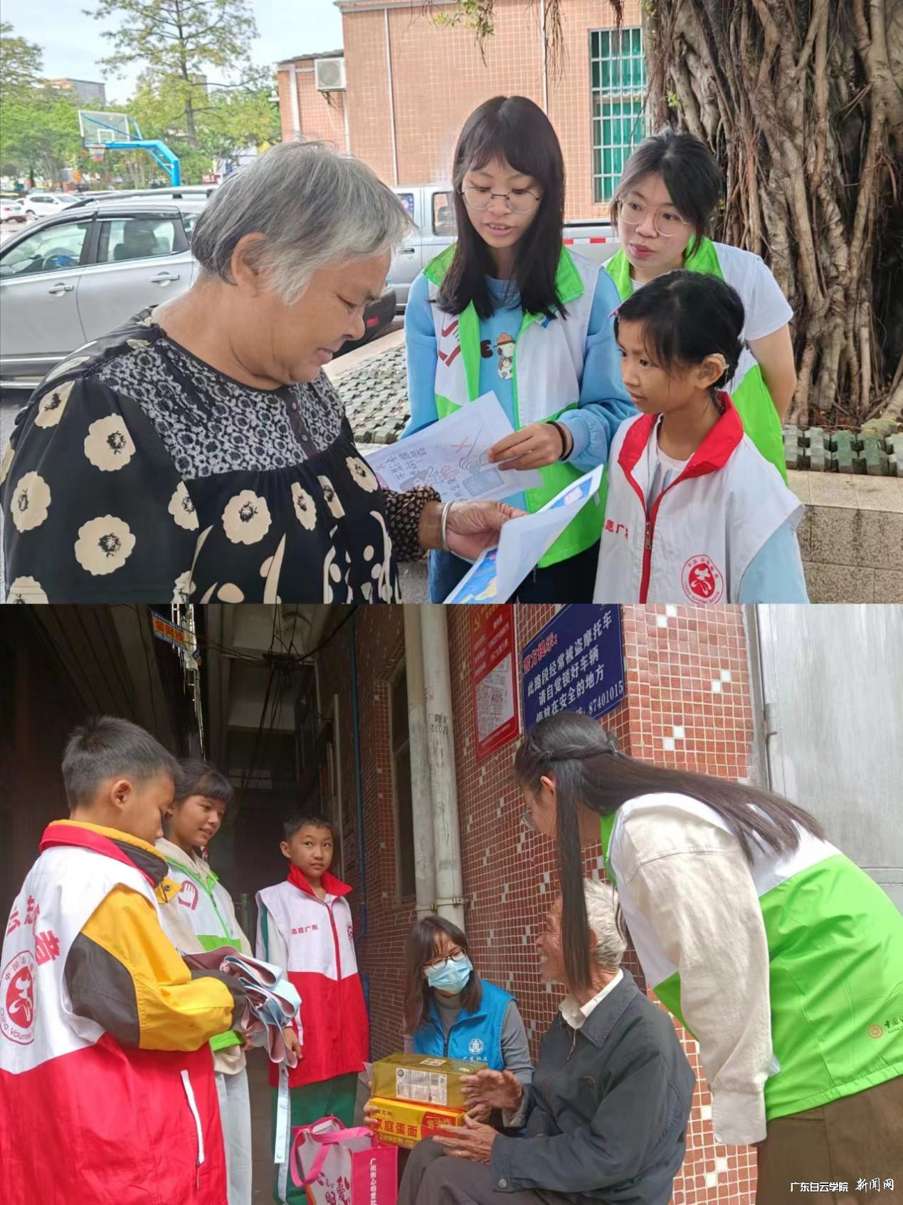 图片 5.png 图片 5.png