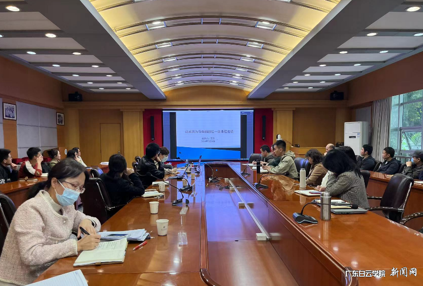 图片 3.png 图片 3.png