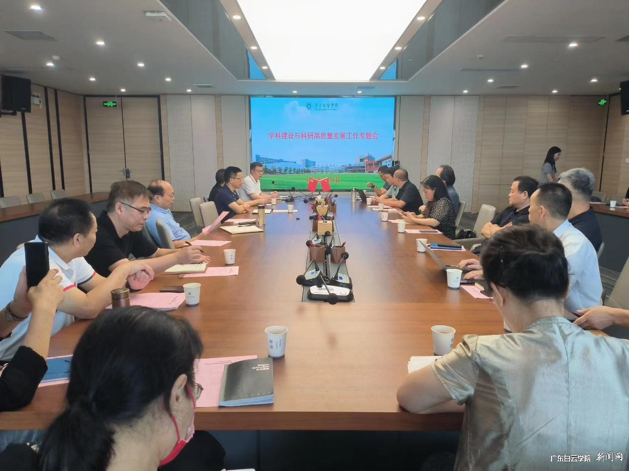 图片 1.png 图片 1.png