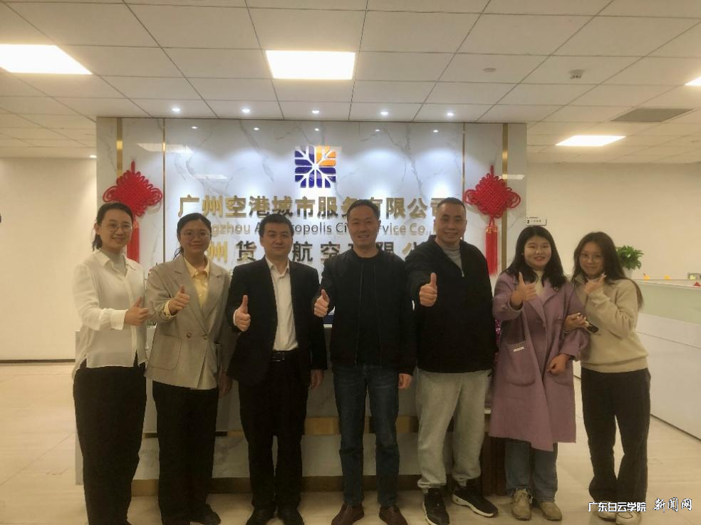 图片 2.png 图片 2.png