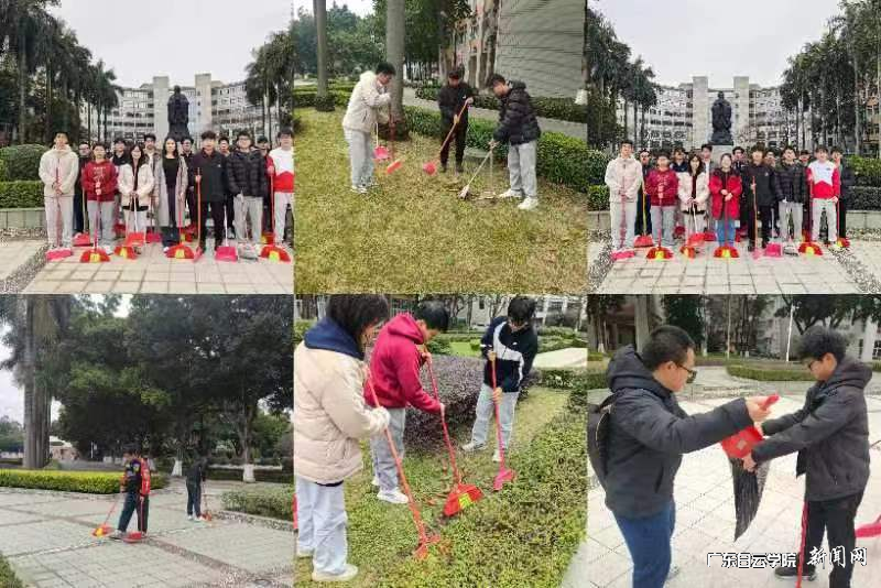 图片 1.png 图片 1.png