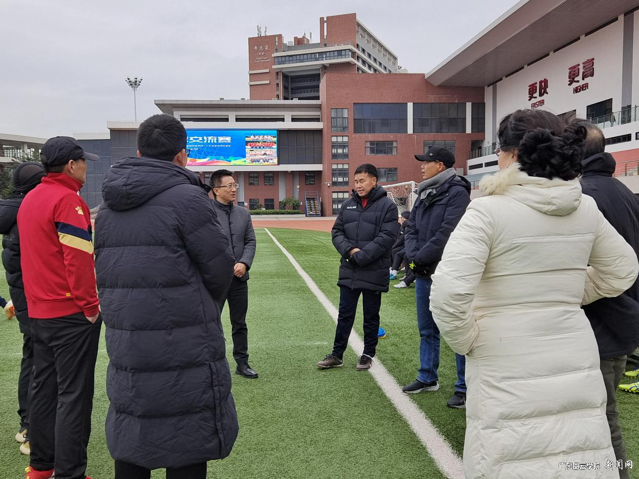 图片2.png 图片2.png