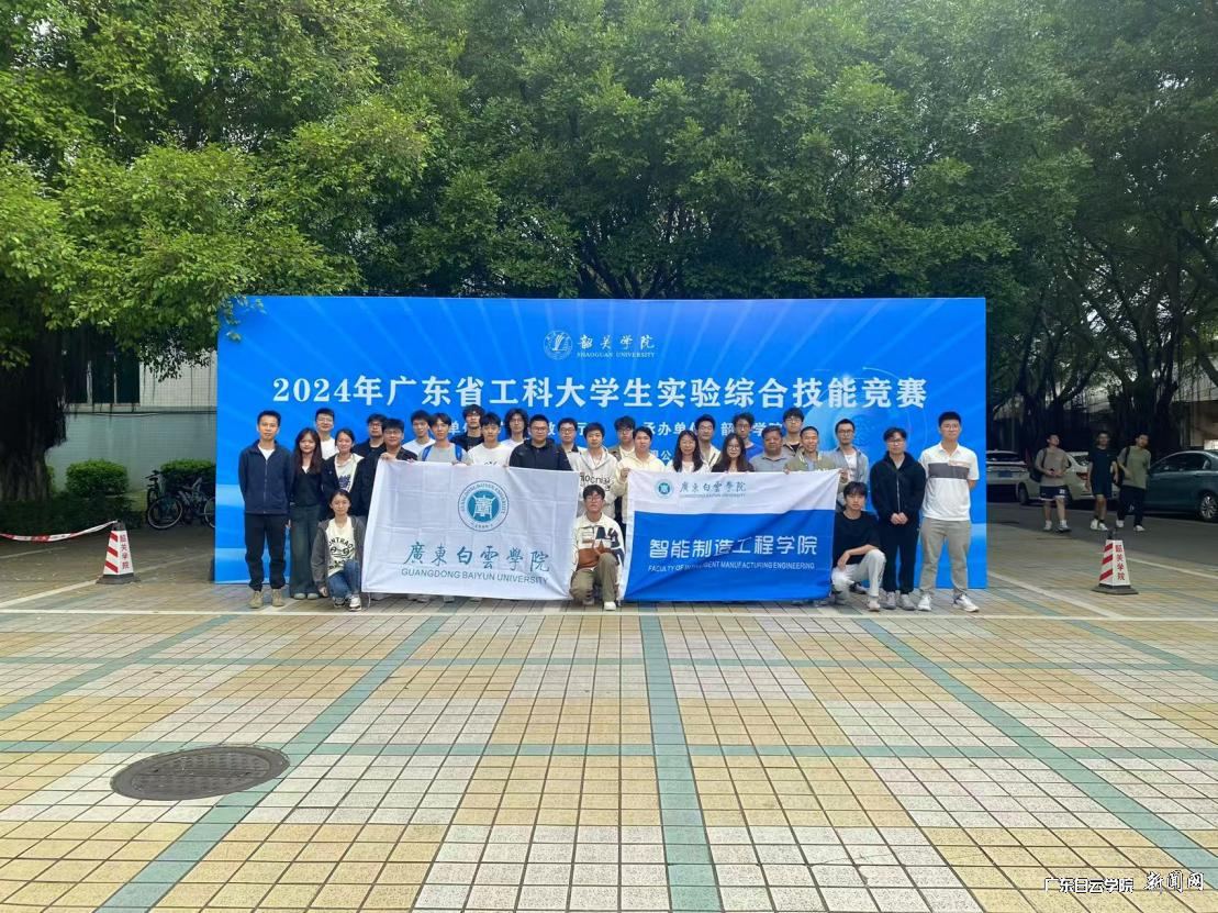 图片 1.png 图片 1.png