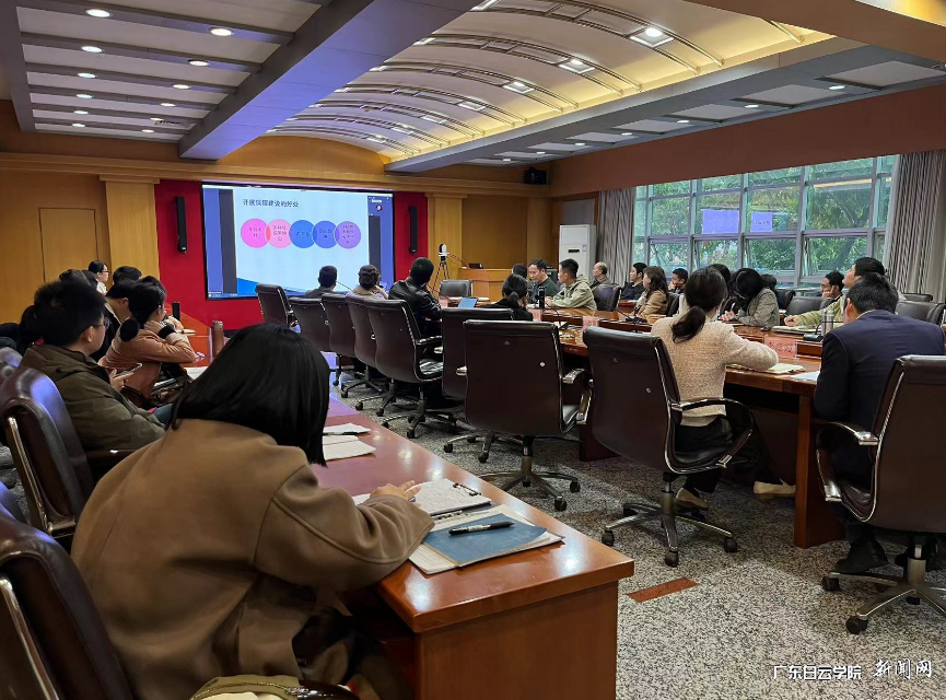 图片 1.png 图片 1.png