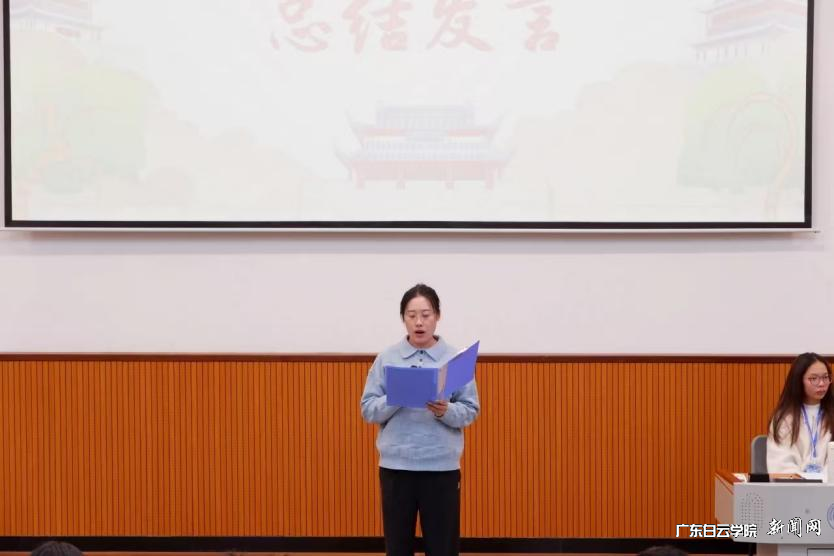 图片 3.png 图片 3.png