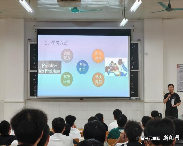 图片 3.png 图片 3.png