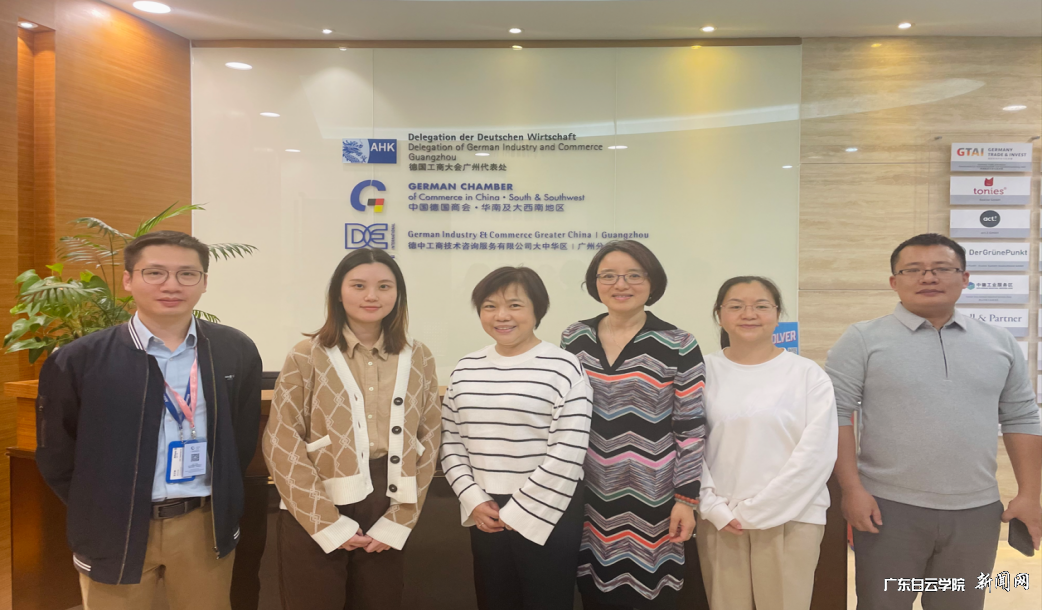 图片 1.png 图片 1.png