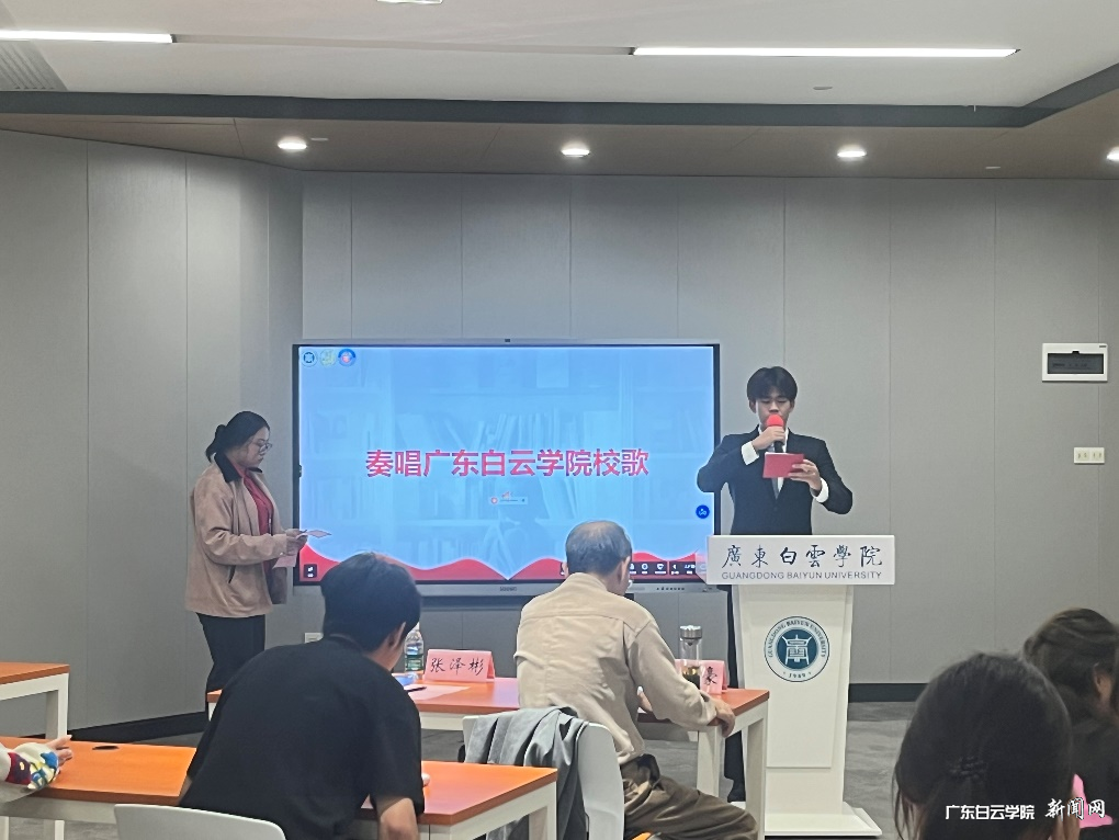 图片 1.png 图片 1.png