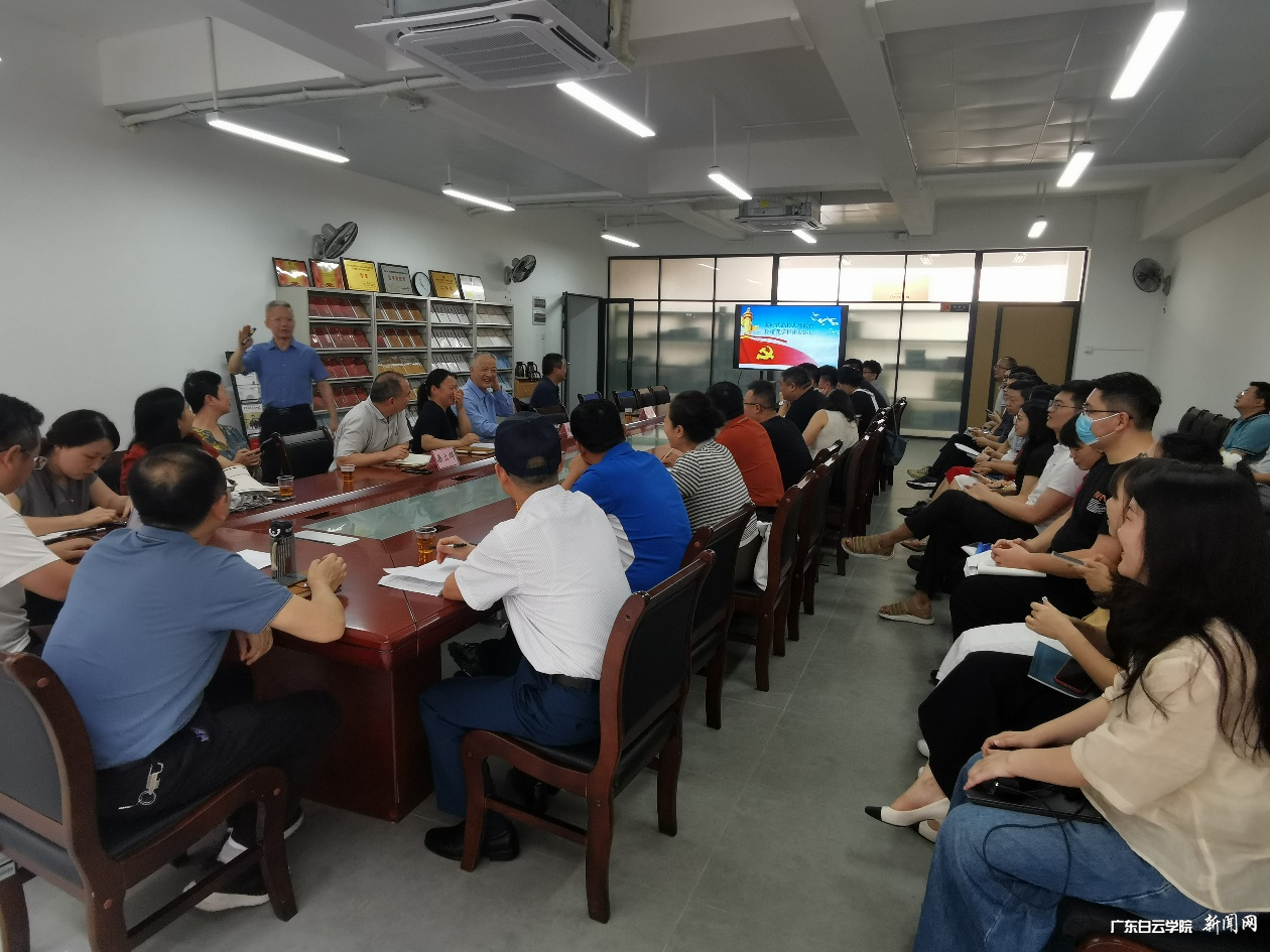 图片 1.png 图片 1.png