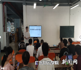 图片 1.png 图片 1.png