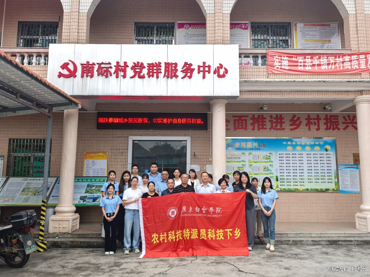 图片 2.png 图片 2.png