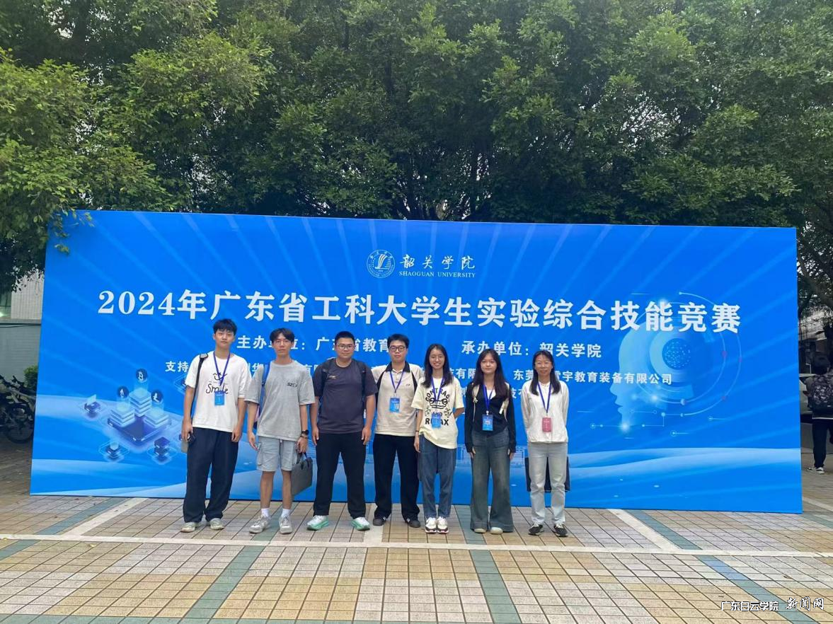 图片 3.png 图片 3.png