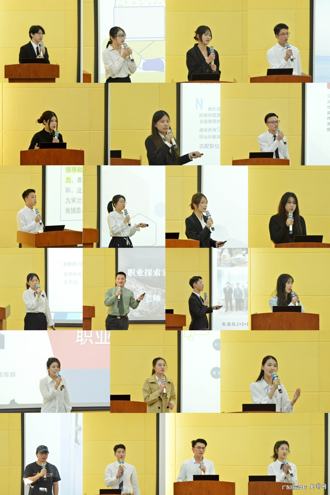 图片 2.png 图片 2.png