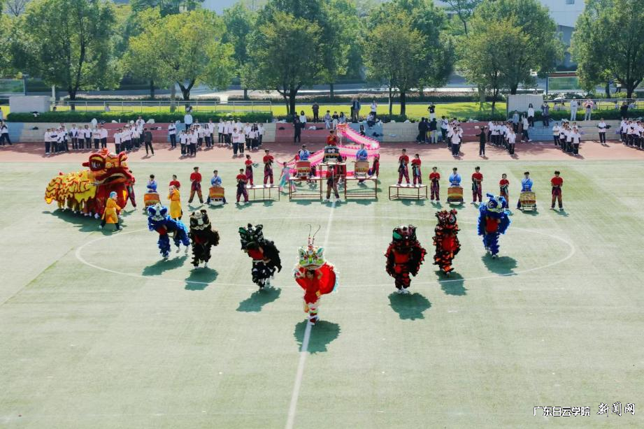 图片 9.png 图片 9.png