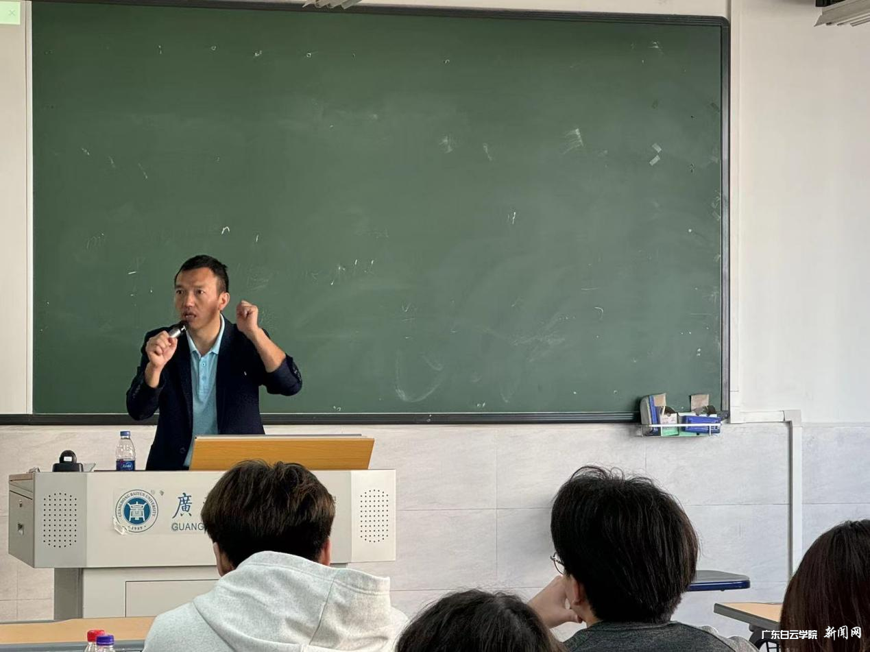 图片 1.png 图片 1.png