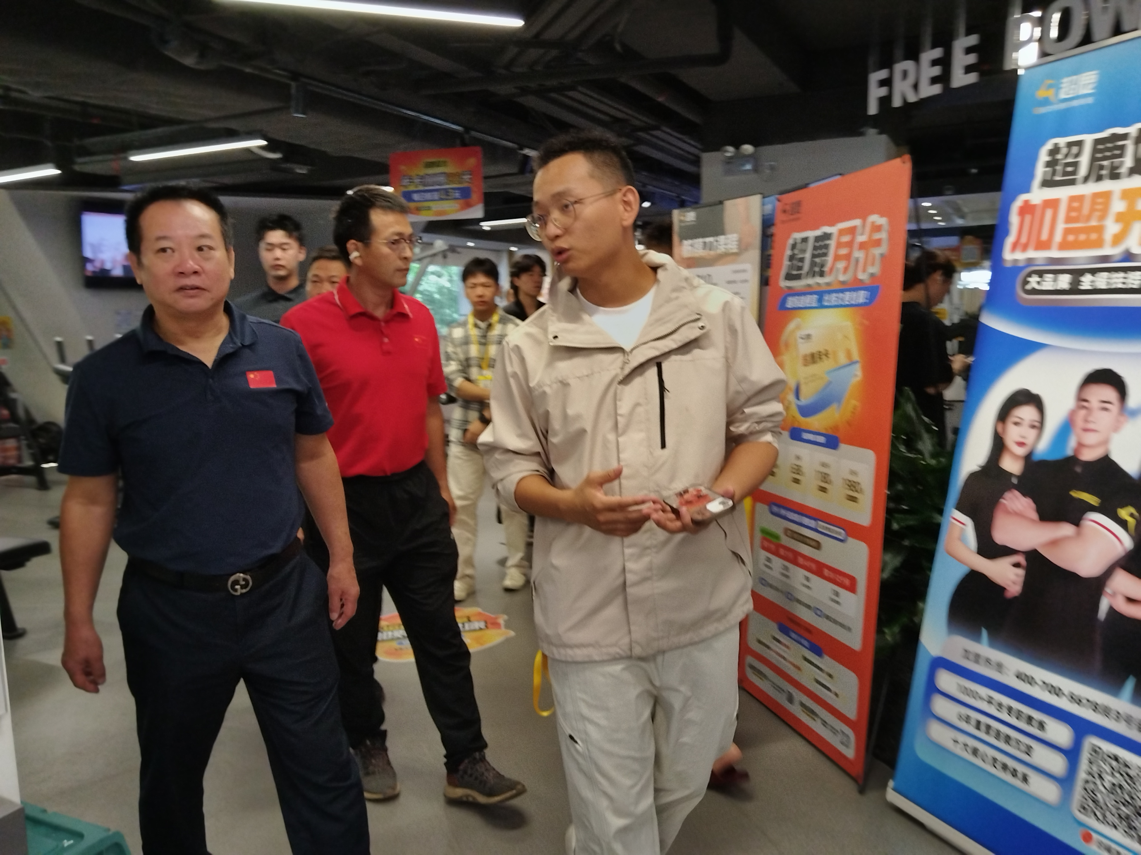 图片 1.png 图片 1.png