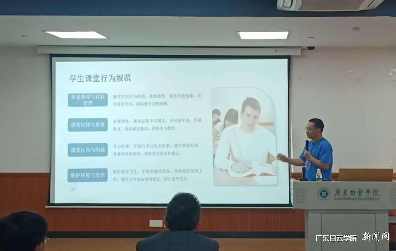 图片 2.png 图片 2.png