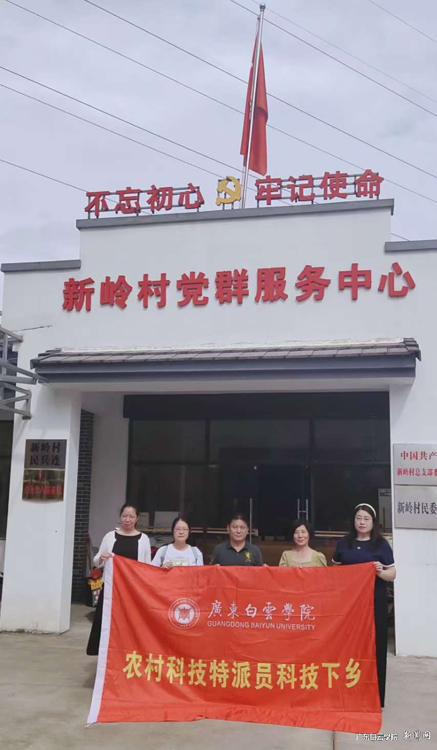 图片 5.png 图片 5.png