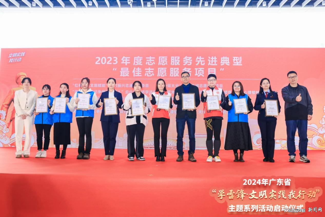 图片 1.png 图片 1.png