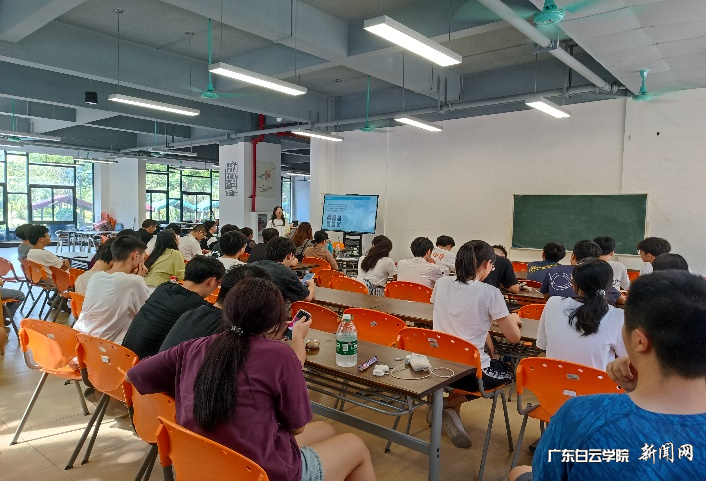 图片 4.png 图片 4.png