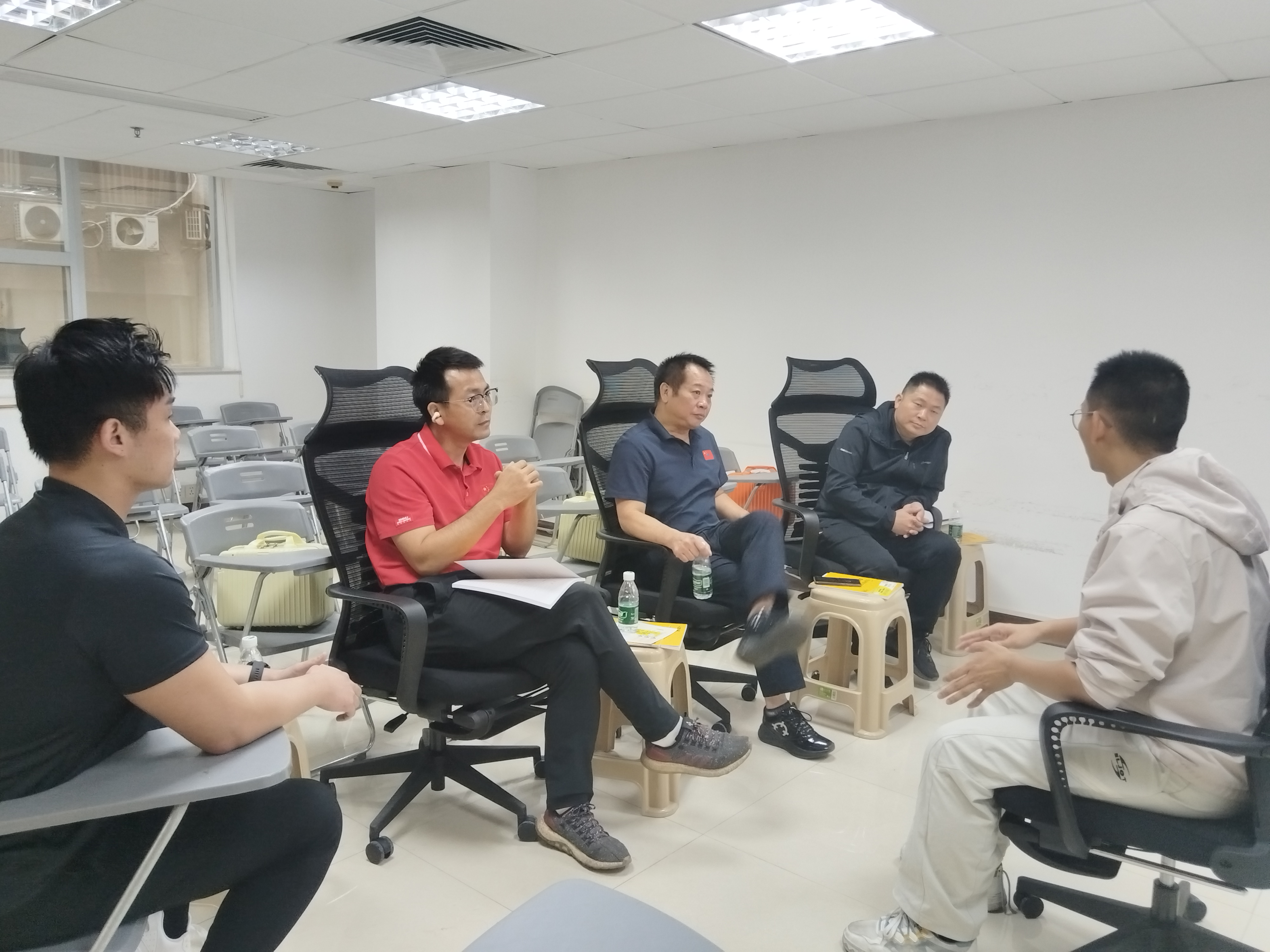 图片 2.png 图片 2.png