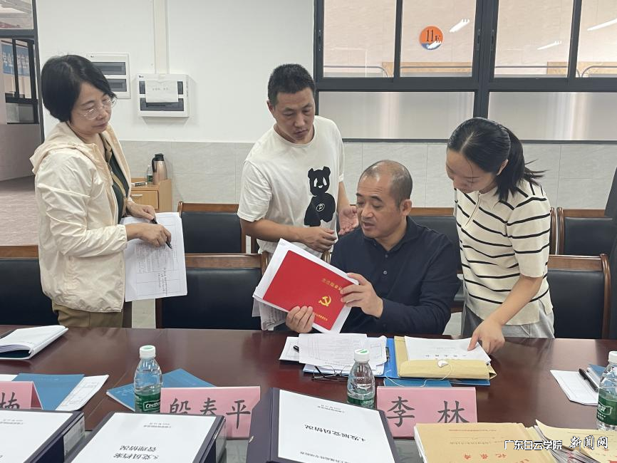 图片 3.png 图片 3.png