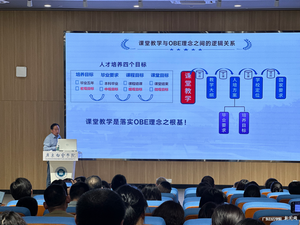 图片 1.png 图片 1.png