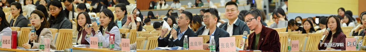 图片 3.png 图片 3.png