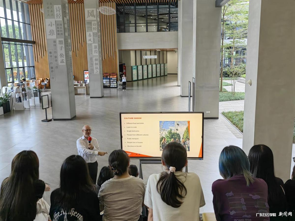 图片 1.png 图片 1.png