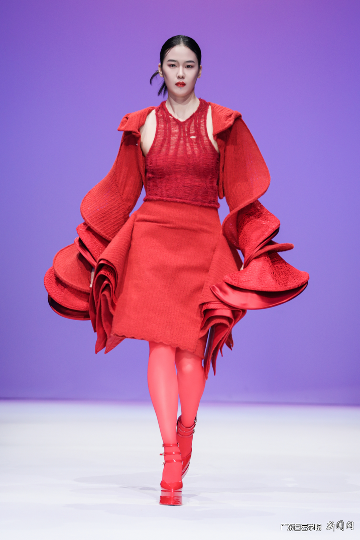 图片 5.png 图片 5.png