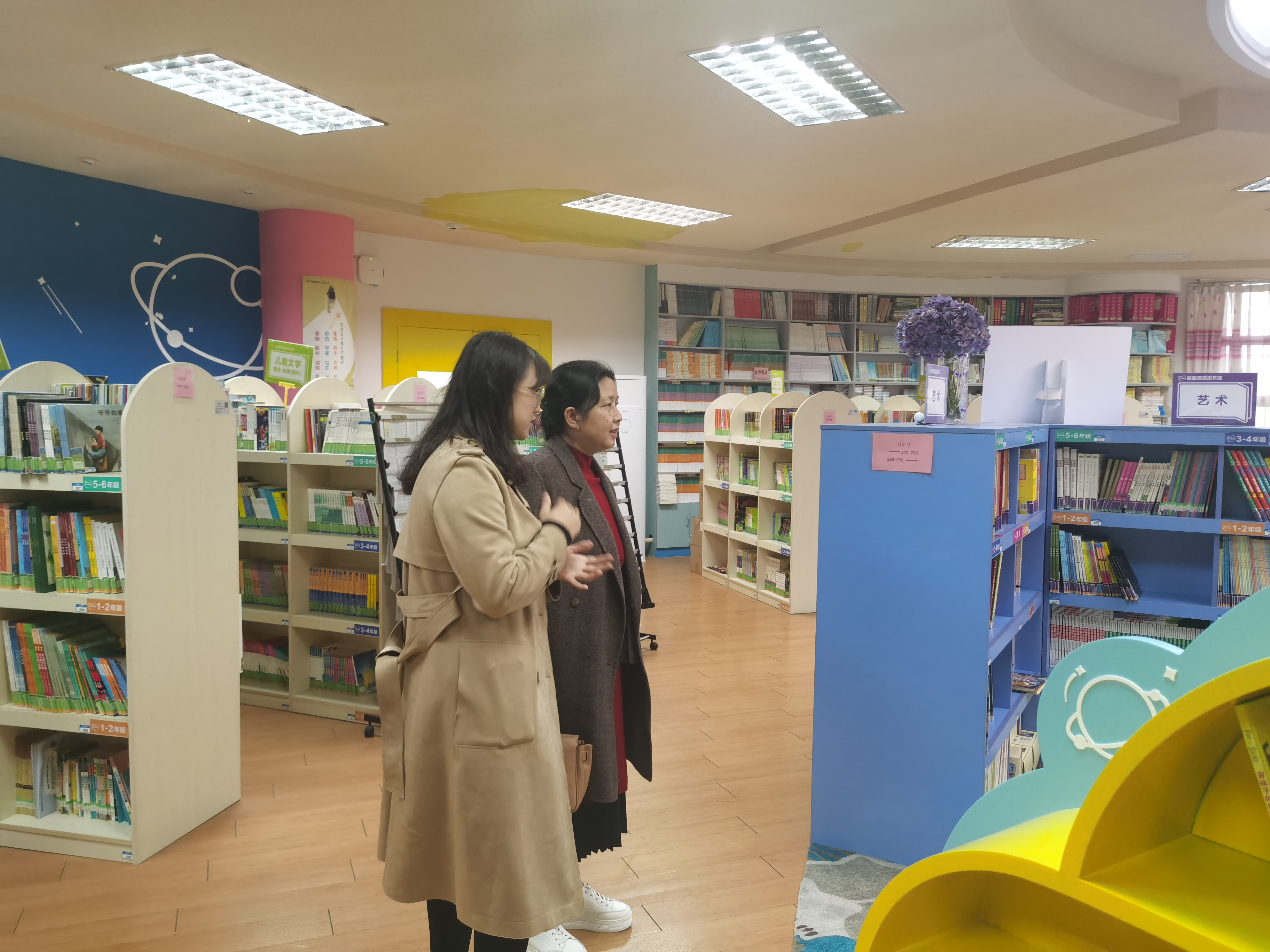 图片 2.png 图片 2.png