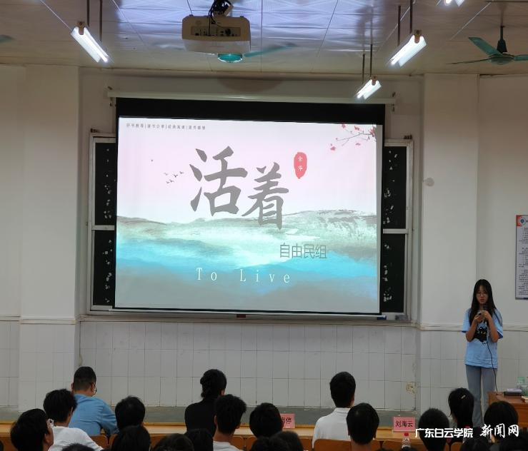 图片 8.png 图片 8.png