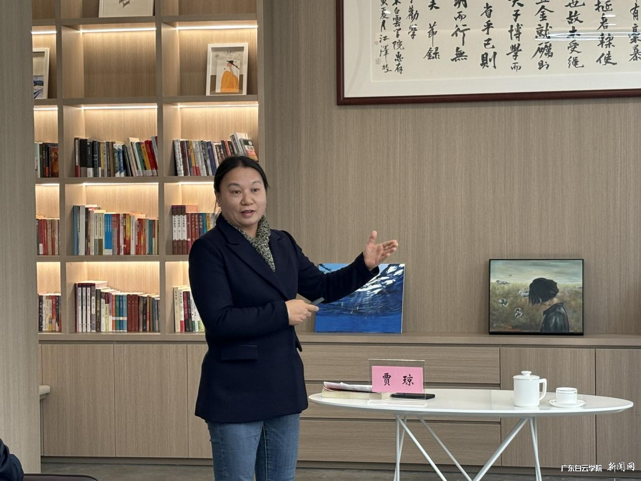 图片 4.png 图片 4.png