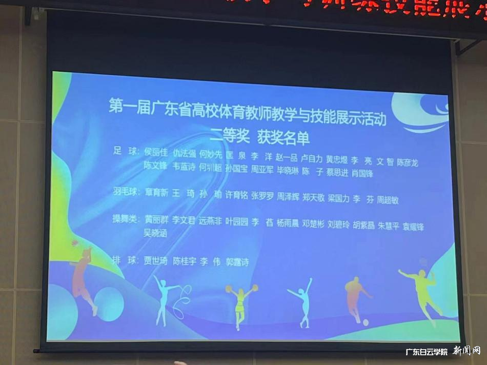 图片 2.png 图片 2.png