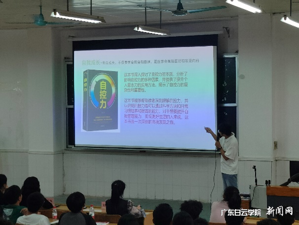 图片 4.png 图片 4.png