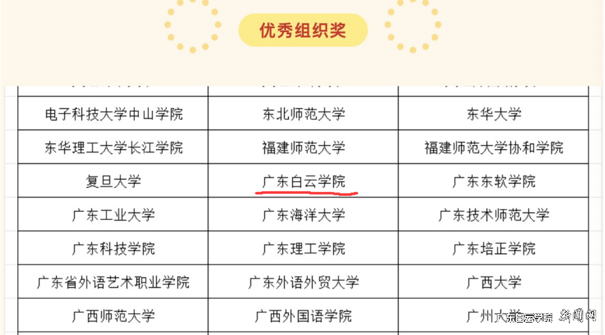 图片 1.png 图片 1.png