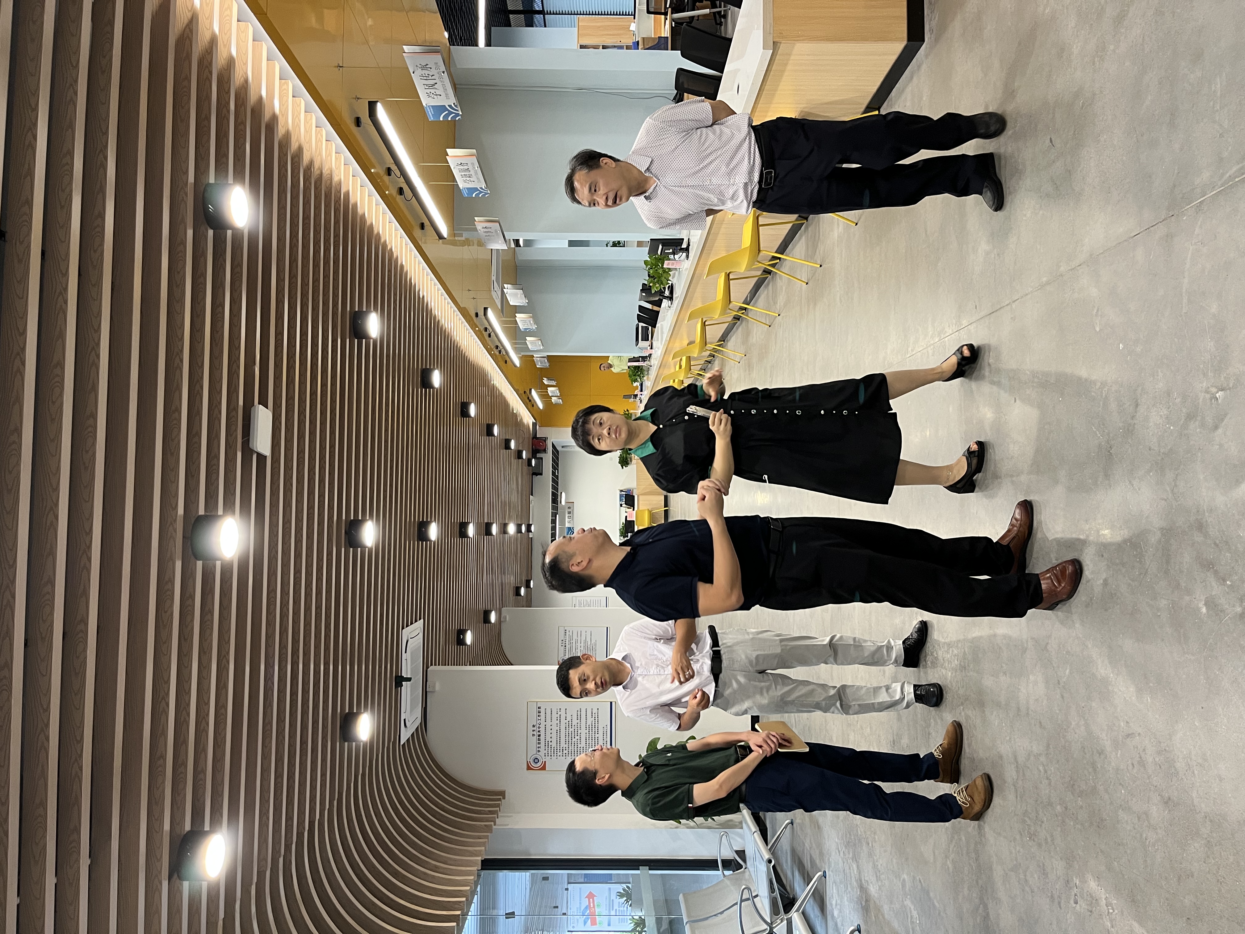 微信图片_20230526142215.jpg 微信图片_20230526142215.jpg