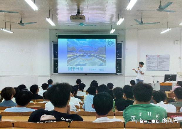 图片 5.png 图片 5.png