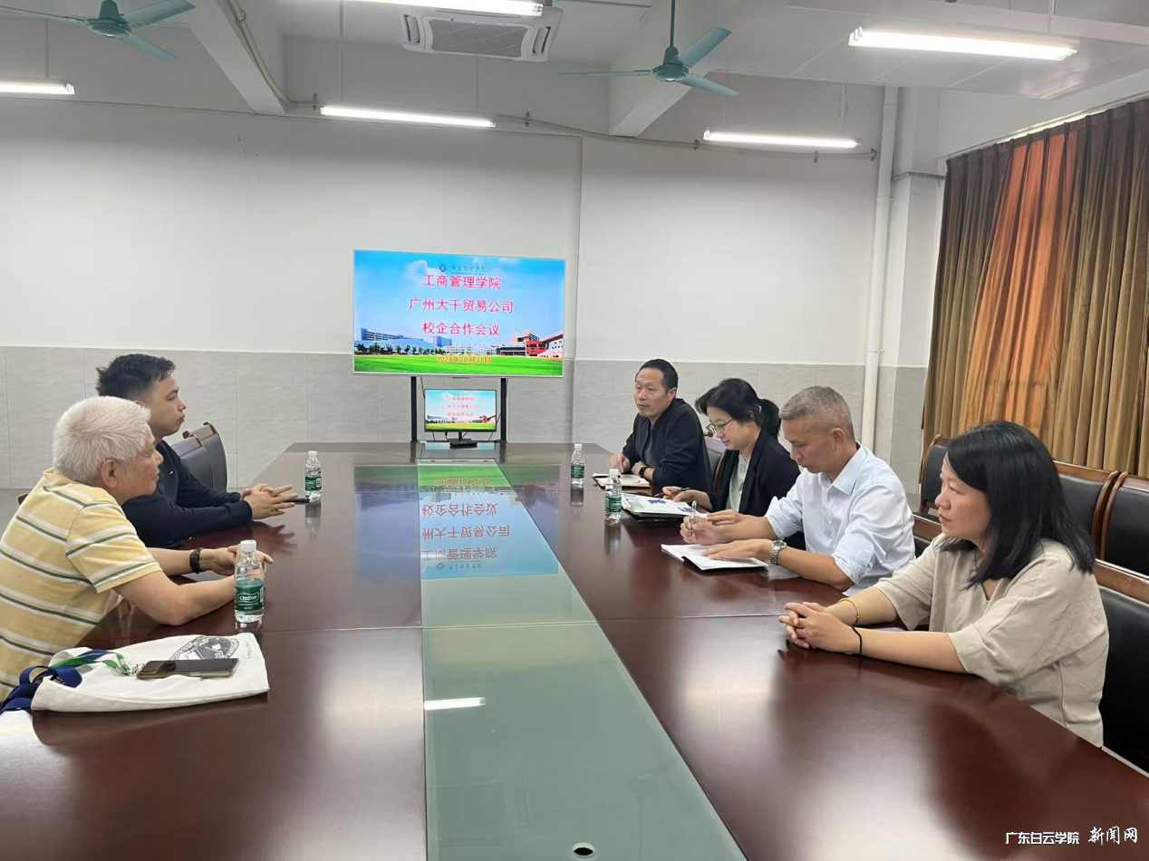 图片 1.png 图片 1.png